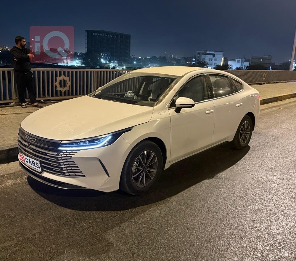 بي واي دي ديستروير 05